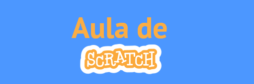 Aula de Scratch.png