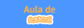 Miniatura da versão das 18h53min de 13 de abril de 2021